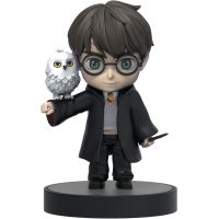 Yume Harry Potter Figurka classic série