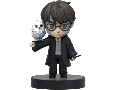 Yume Harry Potter Figurka classic série