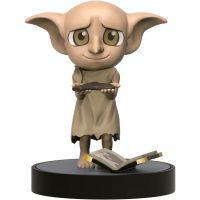 Yume Harry Potter Figurka classic série 2
