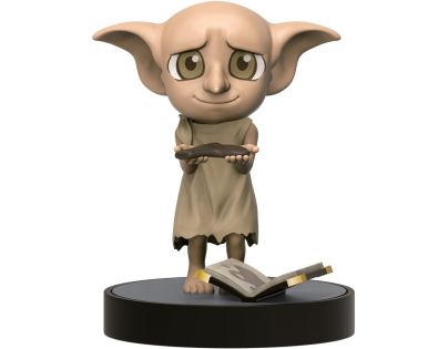 Yume Harry Potter Figurka classic série