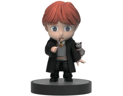 Yume Harry Potter Figurka classic série