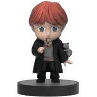 Yume Harry Potter Figurka classic série 3
