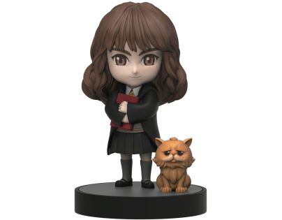 Yume Harry Potter Figurka classic série