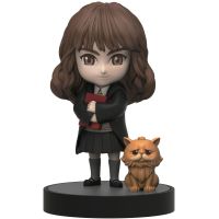 Yume Harry Potter Figurka classic série 4