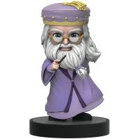 Yume Harry Potter Figurka classic série 5