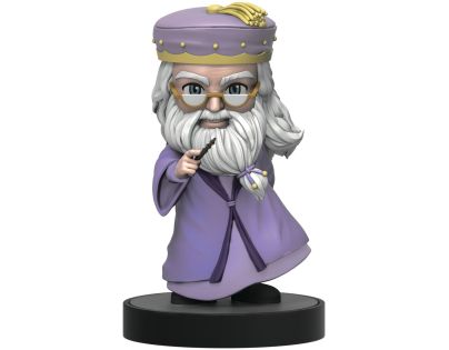 Yume Harry Potter Figurka classic série