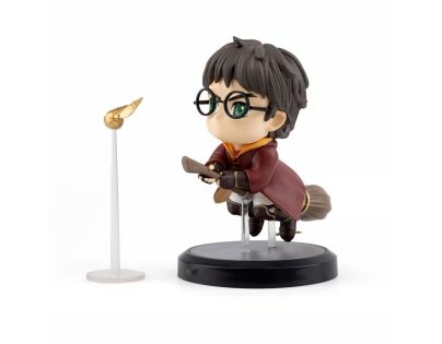 Yume Harry Potter Figurka classic série