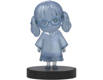 Yume Harry Potter Figurka classic série