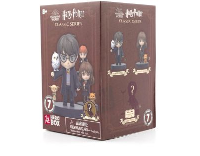 Yume Harry Potter Figurka classic série