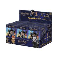 Yume Harry Potter figurka Wizard série DPL12 2