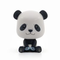 Yume JuJutsu Kaisen Bobble Hero Asst8 DPL12 3