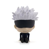 Yume JuJutsu Kaisen Bobble Hero Asst8 DPL12 4