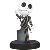 Yume Nightmare before Christmas Figurka classic série 2