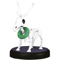 Yume Nightmare before Christmas Figurka classic série 3