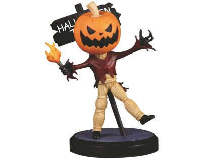 Yume Nightmare before Christmas Figurka classic série
