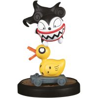 Yume Nightmare before Christmas Figurka classic série 5