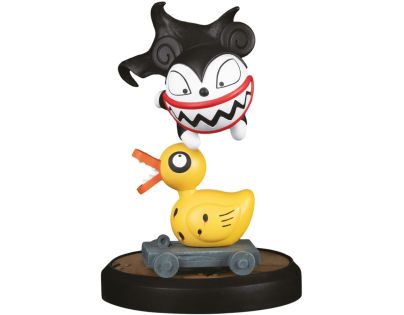 Yume Nightmare before Christmas Figurka classic série