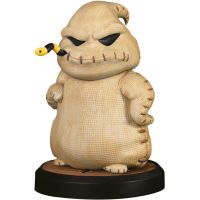 Yume Nightmare before Christmas Figurka classic série 6