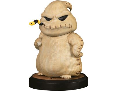 Yume Nightmare before Christmas Figurka classic série
