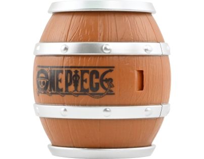 Yume One Piece Kapsle