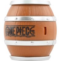 Yume One Piece Kapsle 2