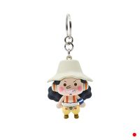Yume One Piece klíčenka Pocket hero DPL12 5