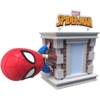 Yume Spider-Man Figurka Tower série 5