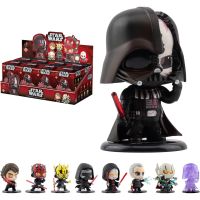 Yume Star Wars Cosbi figurka Dark Side