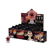 Yume Stranger Things Bobble hero DPL12 2