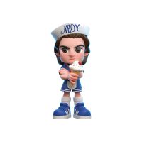 Yume Stranger Things figurka S3 DPL24 3