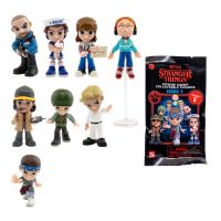 Yume Stranger Things figurka S3 DPL24 4