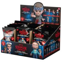 Yume Stranger Things figurka S3 DPL24 5