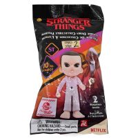 Yume Stranger Things Kapsle S2