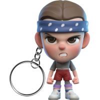 Yume Stranger Things klíčenka Pocket hero DPL12 4