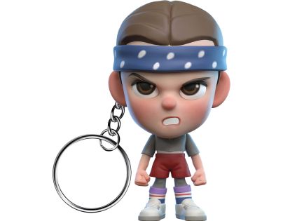 Yume Stranger Things klíčenka Pocket hero DPL12