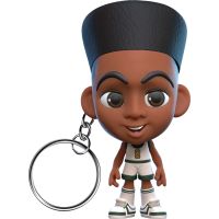 Yume Stranger Things klíčenka Pocket hero DPL12 5