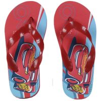 Žabky Flip Flop Cars 3
