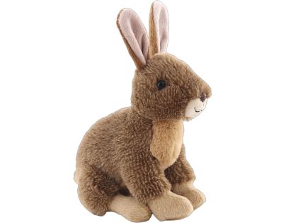 Zajíc 20 cm
