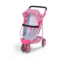 BABY born Kombinovaný kočárek 2