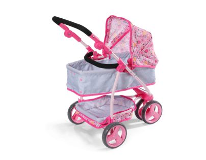BABY born Kombinovaný kočárek
