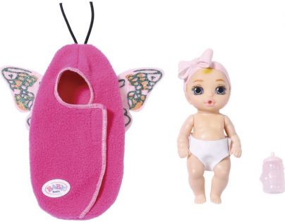 Zapf Creation Baby born Surprise I