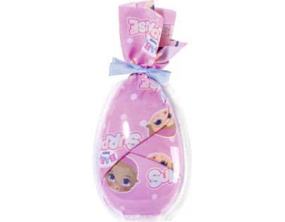 Zapf Creation Baby born Surprise I