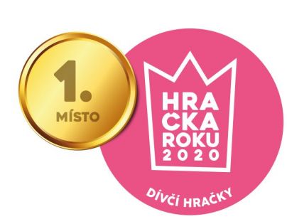 Zapf Creation Baby Annabell Alexander 43 cm