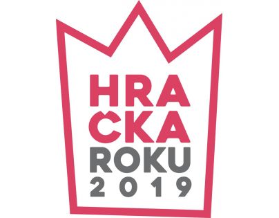 Zapf Creation Baby Annabell Little Baby Fun 36 cm Holčička se zavíracíma očima