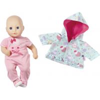 Zapf Creation Baby Annabell Little Oblečení na hraní 36 cm 2