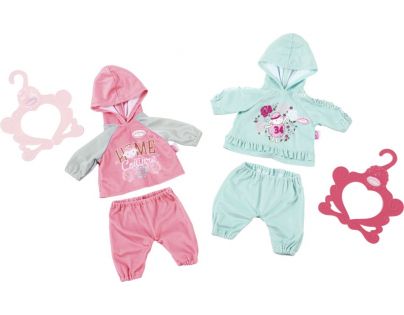 Zapf Creation Baby Annabell Oblečení na miminko