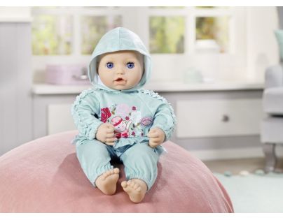 Zapf Creation Baby Annabell Oblečení na miminko