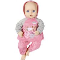 Zapf Creation Baby Annabell Oblečení na miminko 3