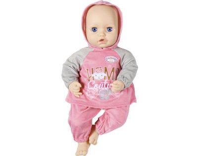 Zapf Creation Baby Annabell Oblečení na miminko