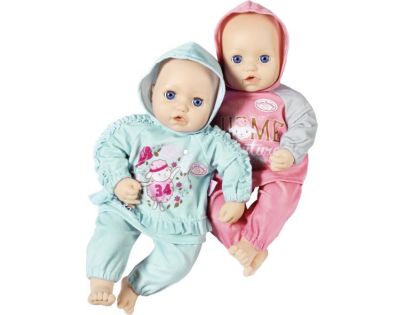 Zapf Creation Baby Annabell Oblečení na miminko
